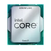 پردازنده اینتل مدل CORE i7 14700K